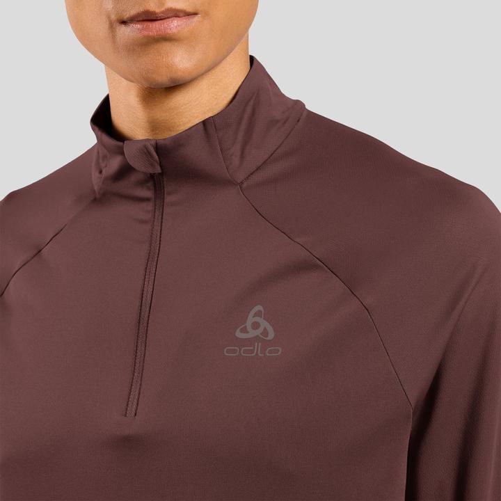 Immagine prodotto Odlo Essentials Ceramiwarm (S)