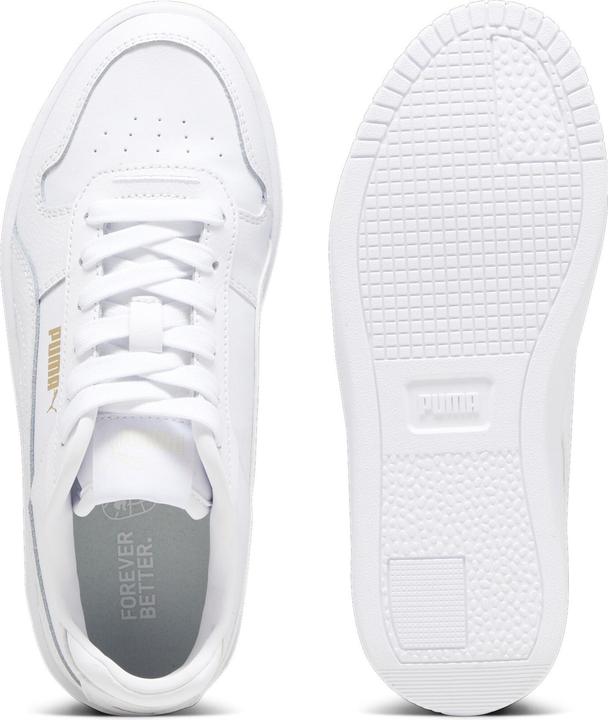 Produktbild Puma Carina Street Jr (36)