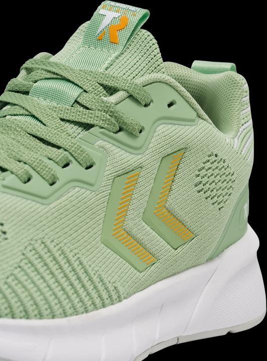 Produktbild hummel Reach Tr Flex (42)