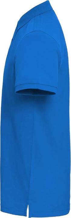 Image du produit Asquith & Fox Polo Asquith&Fox (XXL)