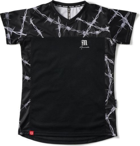 Produktbild Loose Riders Barbed Wire (M)