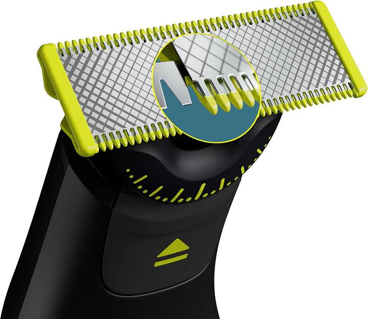 Produktbild Philips OneBlade Pro 360