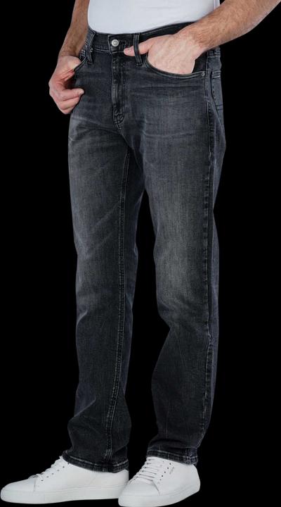 Actual product image Tommy Jeans 10021240 (W29/L32)