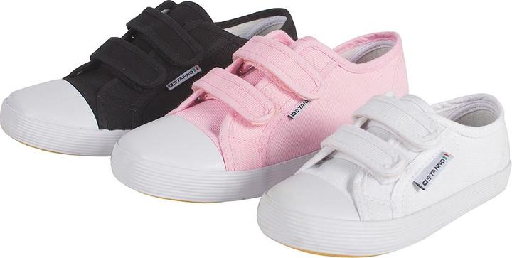 Image du produit Stanno Chaussures De Sport En Toile (36)