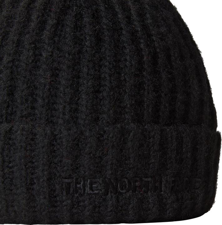 Immagine prodotto North Face Cabina Fohair
