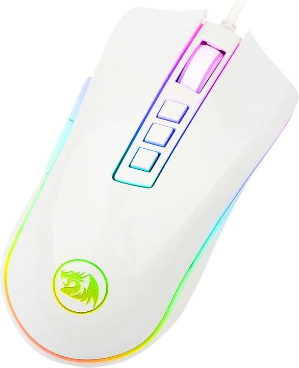 Image du produit Redragon Cobra Baltas M711-W (Filaire)