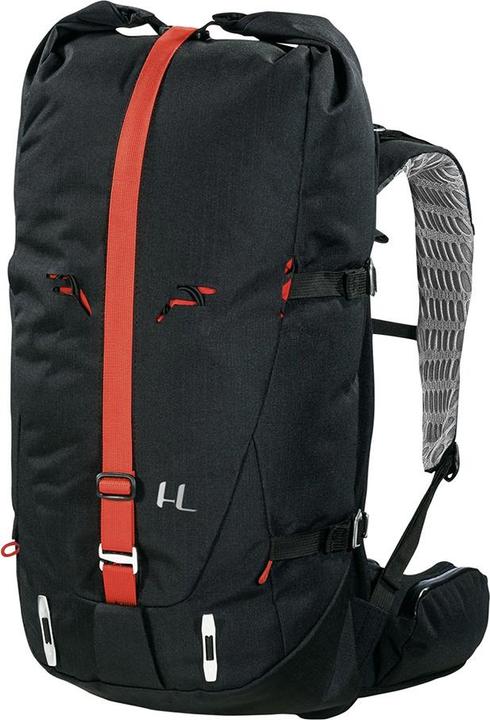 Actual product image Ferrino X.M.T. 40+5 Backpack (5 l)
