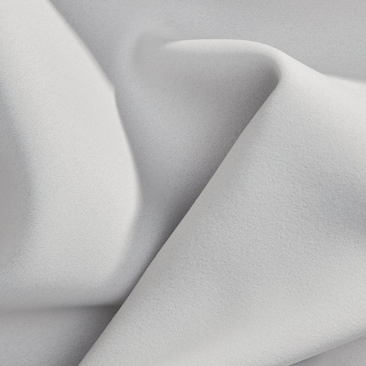 Immagine prodotto micasa Alonso (140 x 270 cm)