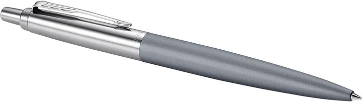 Produktbild Parker JOTTER XL - Kugelschreiber (Grau, 1 x)