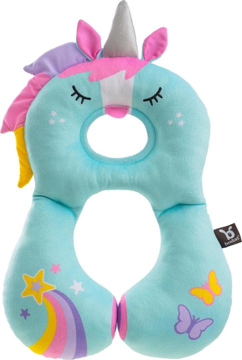 Benbat Unicorn