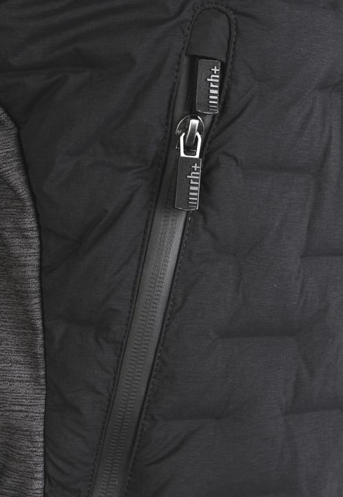 Produktbild Rh+ 5 Elements Hybrid Hoody (S)