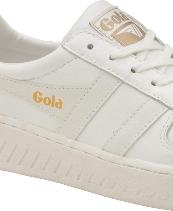 Produktbild Gola Women's Grandslam Leather (40)