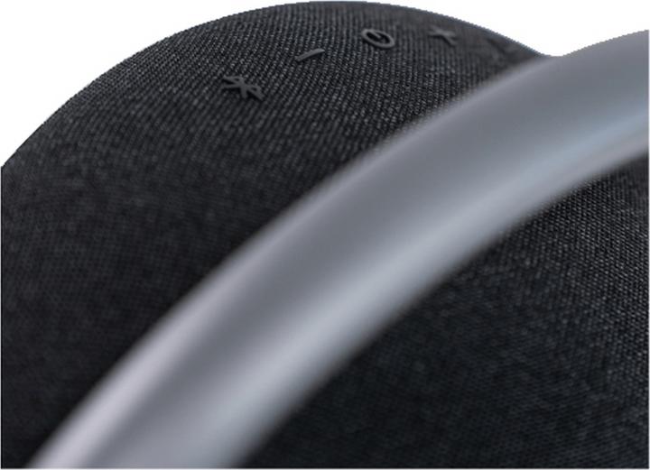 Actual product image Harman/Kardon Onyx Studio 7 (8 h, Rechargeable battery operated, Electrical connection)