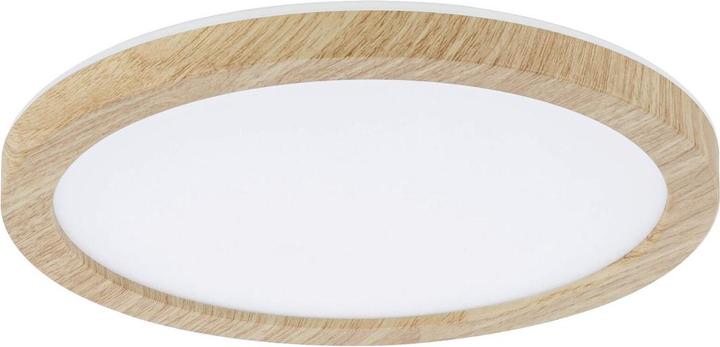 Immagine prodotto Paulmann Atria Shine Backlight (1340 lm)
