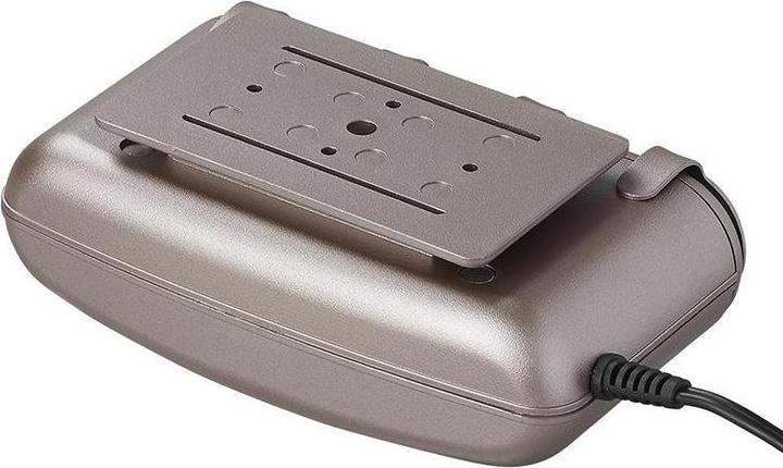 Immagine prodotto ProPlus Presa quadrupla incl. supporto