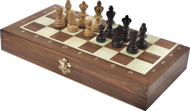 Immagine prodotto Holzecke Torneo