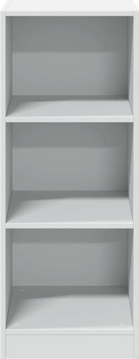 Image du produit VidaXL Armoire à vêtements (48 x 41 x 102 cm)