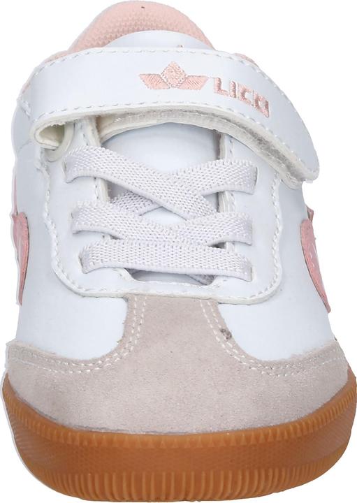 Image du produit Lico Shuttle VS (33)