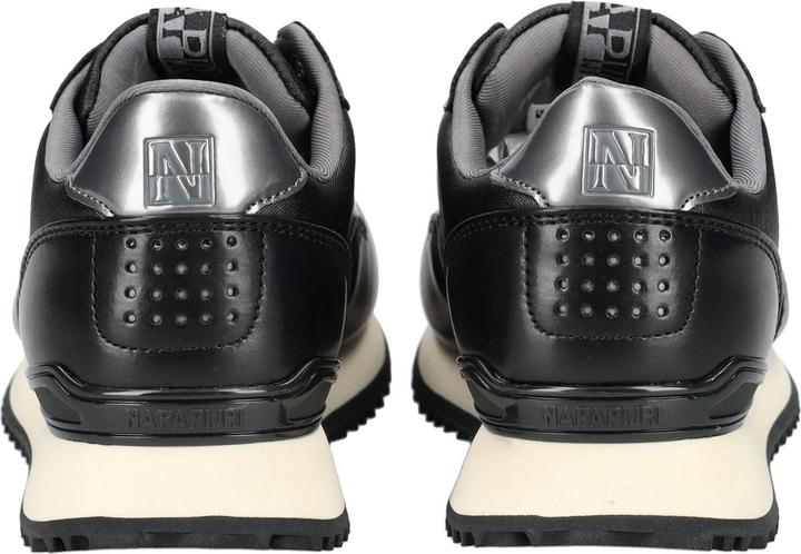 Produktbild Napapijri Sneaker (38)