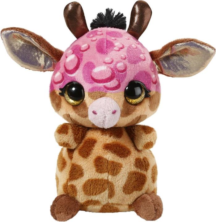 Produktbild NICI Bubble Giraffe Neenee classic (22 cm)