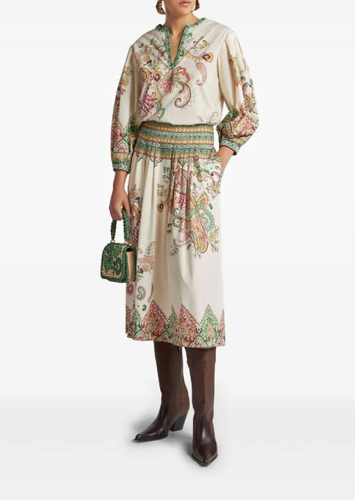 Produktbild Etro Tops Woman (40)
