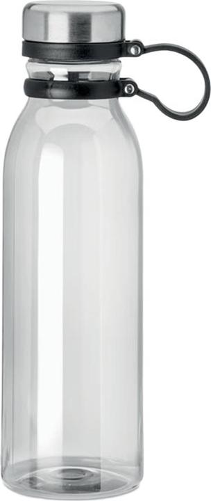 Produktbild MidOcean Wasserflasche Iceland rPET (Recyceltes PolyethylenTerephthalat) 780ml (0.78 l)