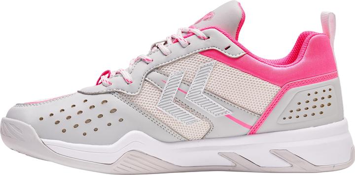 Produktbild hummel TEIWAZ 2.0 W (38.5)