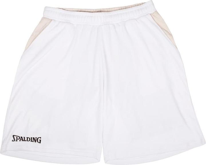 Spalding Active Shorts