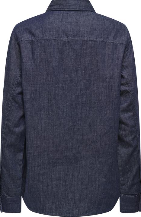 Produktbild Only ONLRUBY Oberhemd Oberhemd (XL)