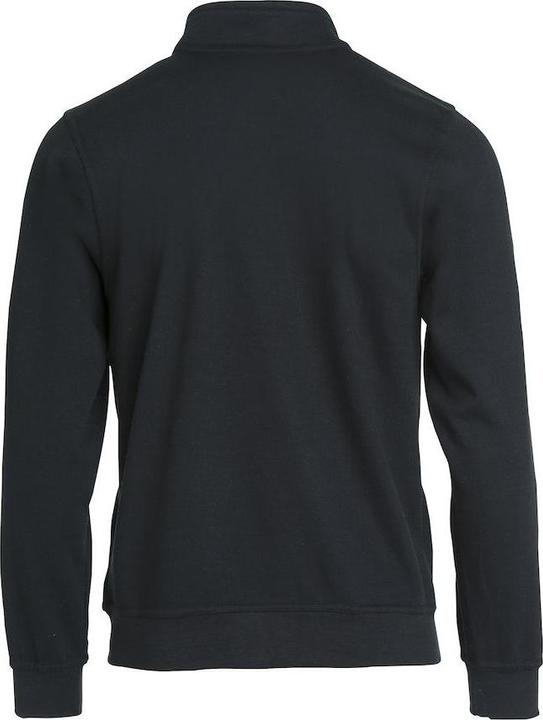Produktbild Clique Jacke Durchgehender Reissverschluss (4XL)