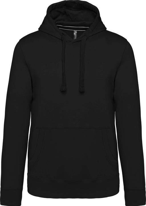 Produktbild Kariban Hoodie (XL)