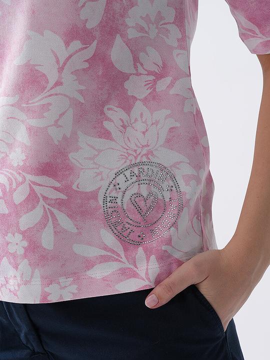 Immagine prodotto Rabe Poloshirt (38)