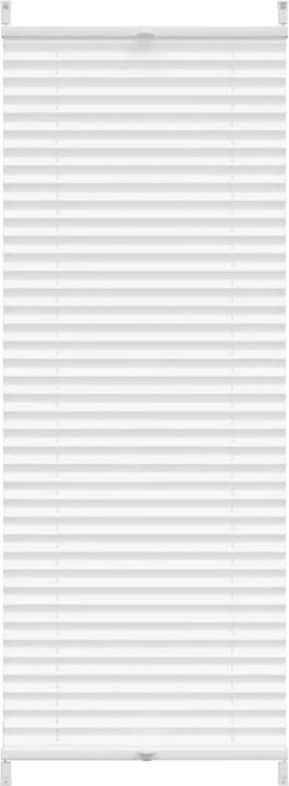 Image du produit VidaXL Store (40 x 100 cm)