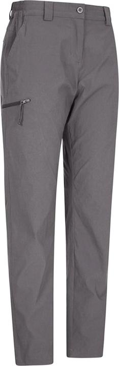 Produktbild Mountain Warehouse Wanderhosen (34 D)
