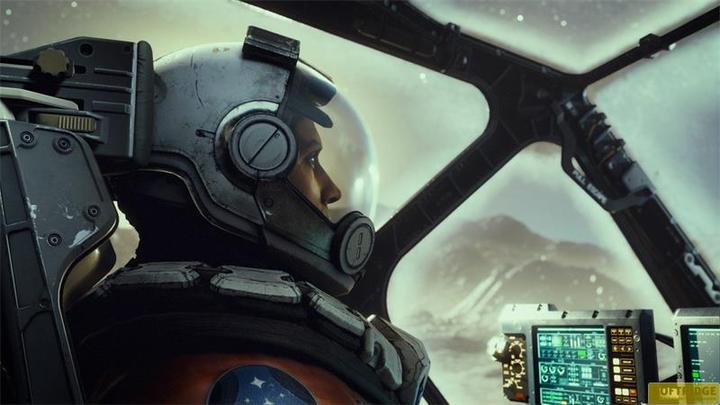 Immagine prodotto Bethesda Starfield - Premium Edition Upgrade (Xbox Series X, DE)