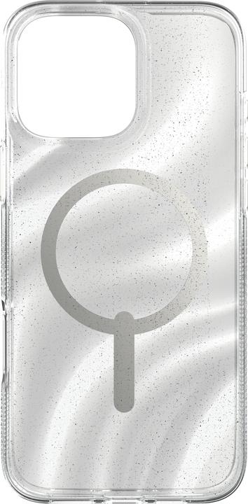 Actual product image Zagg Milan Snap (Apple iPhone 16 Pro Max)