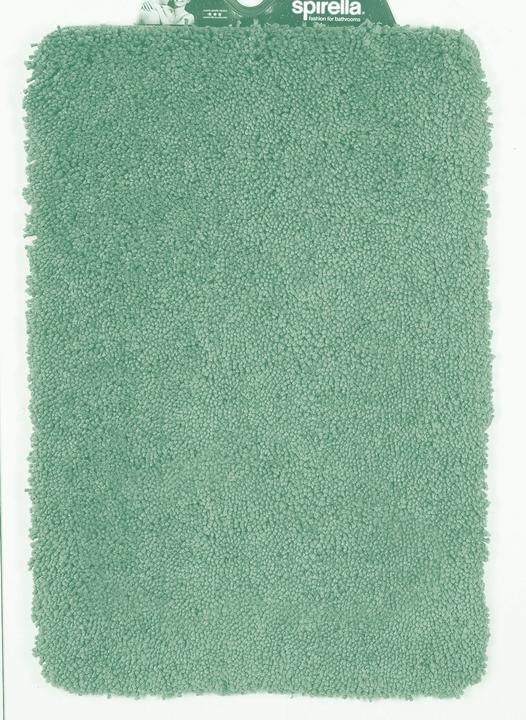 Actual product image spirella Highland (60 x 90 cm)