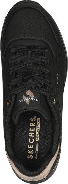 Produktbild Skechers Uno Gen1-Shimmer Away (32)