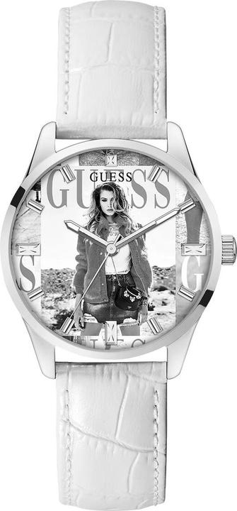 Image du produit Guess Ladies' Watch GW0289L1 (Ã˜ 36 mm)
