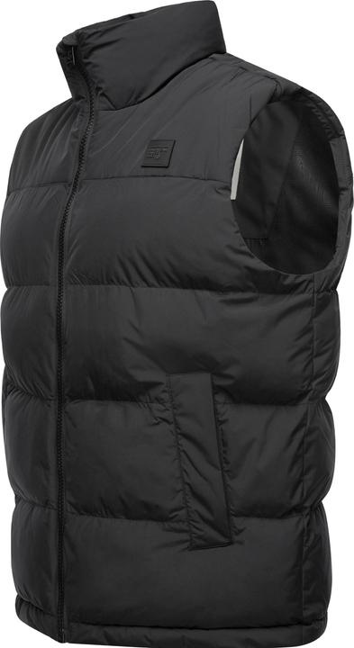Immagine prodotto Ragwear Savan (XL)