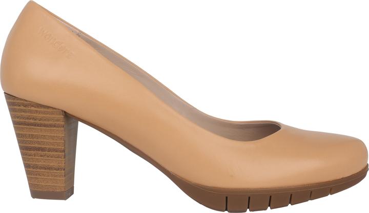 Image du produit Wonders Lucy (42)