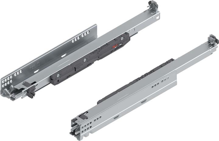 Actual product image Blum Movento Blumotion S