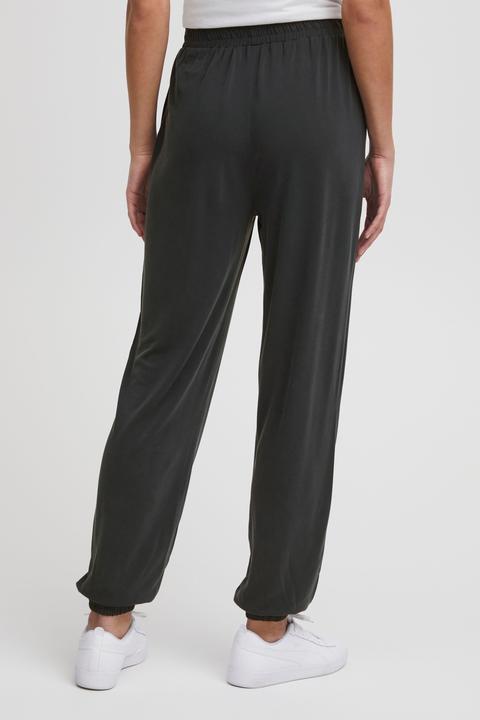 Actual product image Oxmo OXBrianna - 21800175-ME (M)
