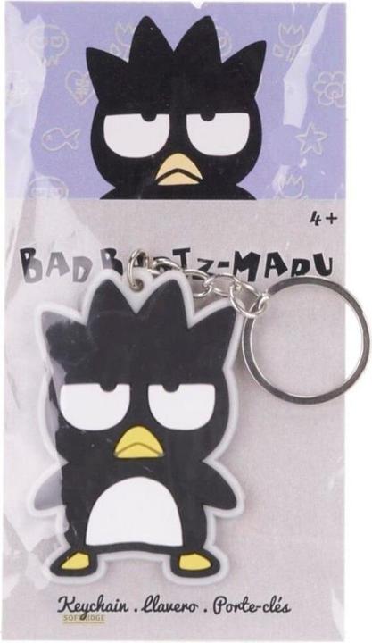 Produktbild Sanrio - Badtz-Maru