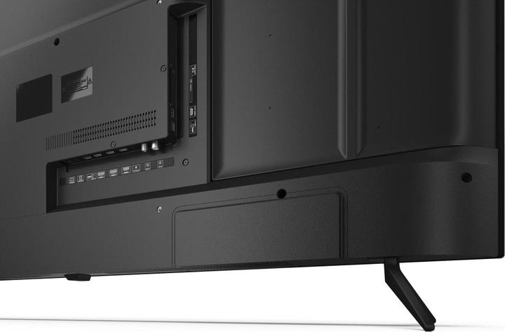 Actual product image Sharp 50GL4060E (50", LED, 4K, 2023)