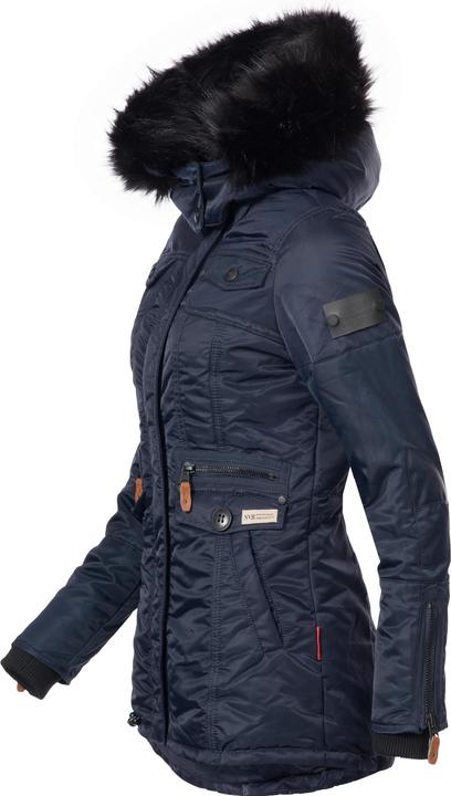 Produktbild Navahoo Schätzchen (XL)