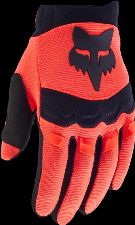 Image du produit Fox Gant Youth Dirtpaw (M)