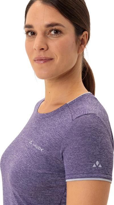 Immagine prodotto Vaude Essential T-Shirt (34, XXS)