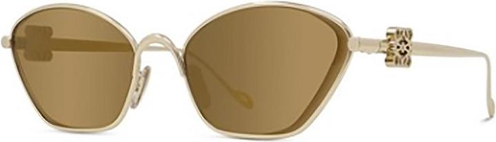 Immagine prodotto Loewe LW40115U