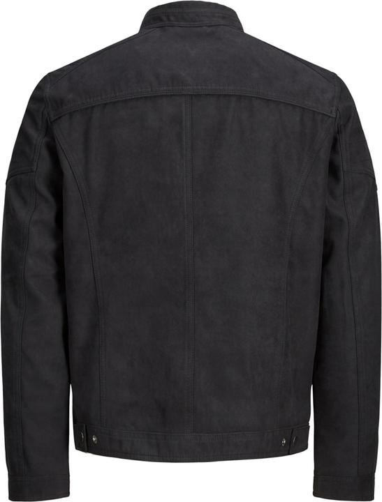 Immagine prodotto Jack & Jones Finto (XXL)